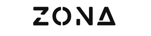 Zona Clothing