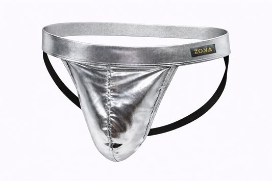 Kesef Armor Jockstrap HS012C